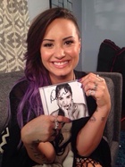 Demi Lovato : demi-lovato-1408745165.jpg