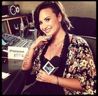 Demi Lovato : demi-lovato-1408806821.jpg