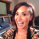 Demi Lovato : demi-lovato-1408806825.jpg