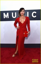 Demi Lovato : demi-lovato-1409012601.jpg