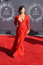 Demi Lovato : demi-lovato-1409012631.jpg