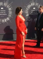 Demi Lovato : demi-lovato-1409067981.jpg