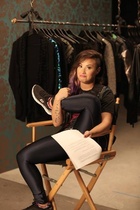 Demi Lovato : demi-lovato-1409183116.jpg