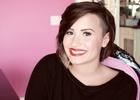 Demi Lovato : demi-lovato-1409239486.jpg