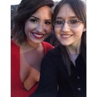 Demi Lovato : demi-lovato-1409239489.jpg