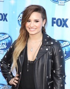 Demi Lovato : demi-lovato-1409239942.jpg