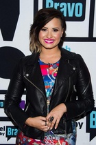 Demi Lovato : demi-lovato-1409239948.jpg