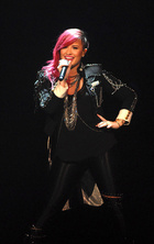 Demi Lovato : demi-lovato-1409239970.jpg