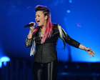 Demi Lovato : demi-lovato-1409240026.jpg