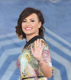 Demi Lovato : demi-lovato-1409240041.jpg