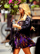 Demi Lovato : demi-lovato-1409850120.jpg