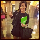 Demi Lovato : demi-lovato-1409944923.jpg