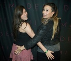 Demi Lovato : demi-lovato-1410128177.jpg