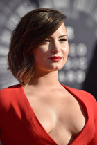 Demi Lovato : demi-lovato-1410128730.jpg