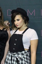 Demi Lovato : demi-lovato-1410190137.jpg