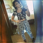 Demi Lovato : demi-lovato-1410398870.jpg