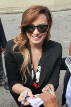 Demi Lovato : demi-lovato-1410527361.jpg