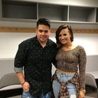 Demi Lovato : demi-lovato-1410796774.jpg