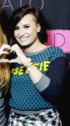 Demi Lovato : demi-lovato-1411057964.jpg