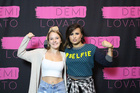 Demi Lovato : demi-lovato-1411057989.jpg