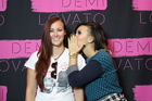 Demi Lovato : demi-lovato-1411057992.jpg