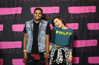 Demi Lovato : demi-lovato-1411057999.jpg