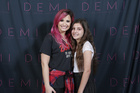 Demi Lovato : demi-lovato-1411058039.jpg