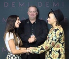 Demi Lovato : demi-lovato-1411494376.jpg