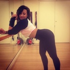 Demi Lovato : demi-lovato-1411670597.jpg