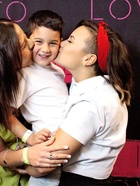 Demi Lovato : demi-lovato-1411751098.jpg