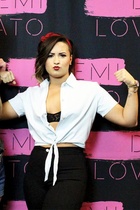 Demi Lovato : demi-lovato-1411751101.jpg