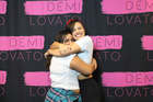 Demi Lovato : demi-lovato-1411751110.jpg