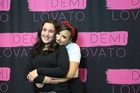 Demi Lovato : demi-lovato-1411751115.jpg
