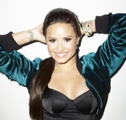 Demi Lovato : demi-lovato-1411773981.jpg
