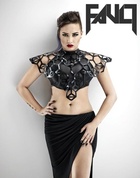 Demi Lovato : demi-lovato-1412095631.jpg