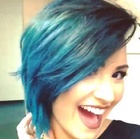 Demi Lovato : demi-lovato-1412364062.jpg