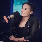 Demi Lovato : demi-lovato-1412455803.jpg