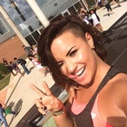 Demi Lovato : demi-lovato-1412612096.jpg