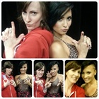 Demi Lovato : demi-lovato-1412612100.jpg