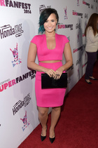 Demi Lovato : demi-lovato-1412883731.jpg