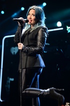 Demi Lovato : demi-lovato-1413046883.jpg