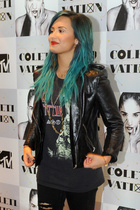 Demi Lovato : demi-lovato-1413046913.jpg