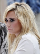 Demi Lovato : demi-lovato-1413046941.jpg