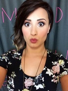 Demi Lovato : demi-lovato-1413295545.jpg