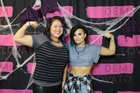 Demi Lovato : demi-lovato-1413589992.jpg