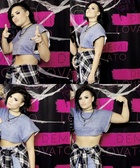 Demi Lovato : demi-lovato-1413589996.jpg