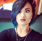 Demi Lovato : demi-lovato-1413590655.jpg