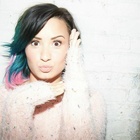 Demi Lovato : demi-lovato-1413740607.jpg