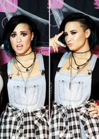 Demi Lovato : demi-lovato-1413829256.jpg