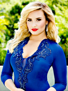 Demi Lovato : demi-lovato-1413829261.jpg